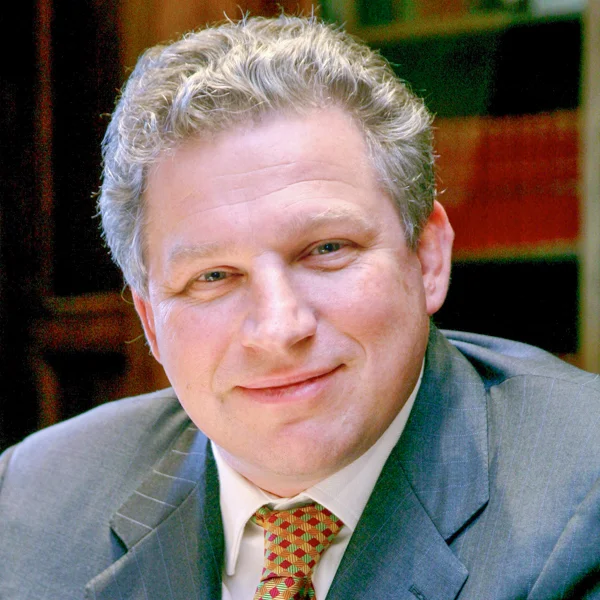 Frederich_Richter_col_protrait.jpg