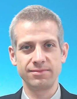 Buhr.jpg