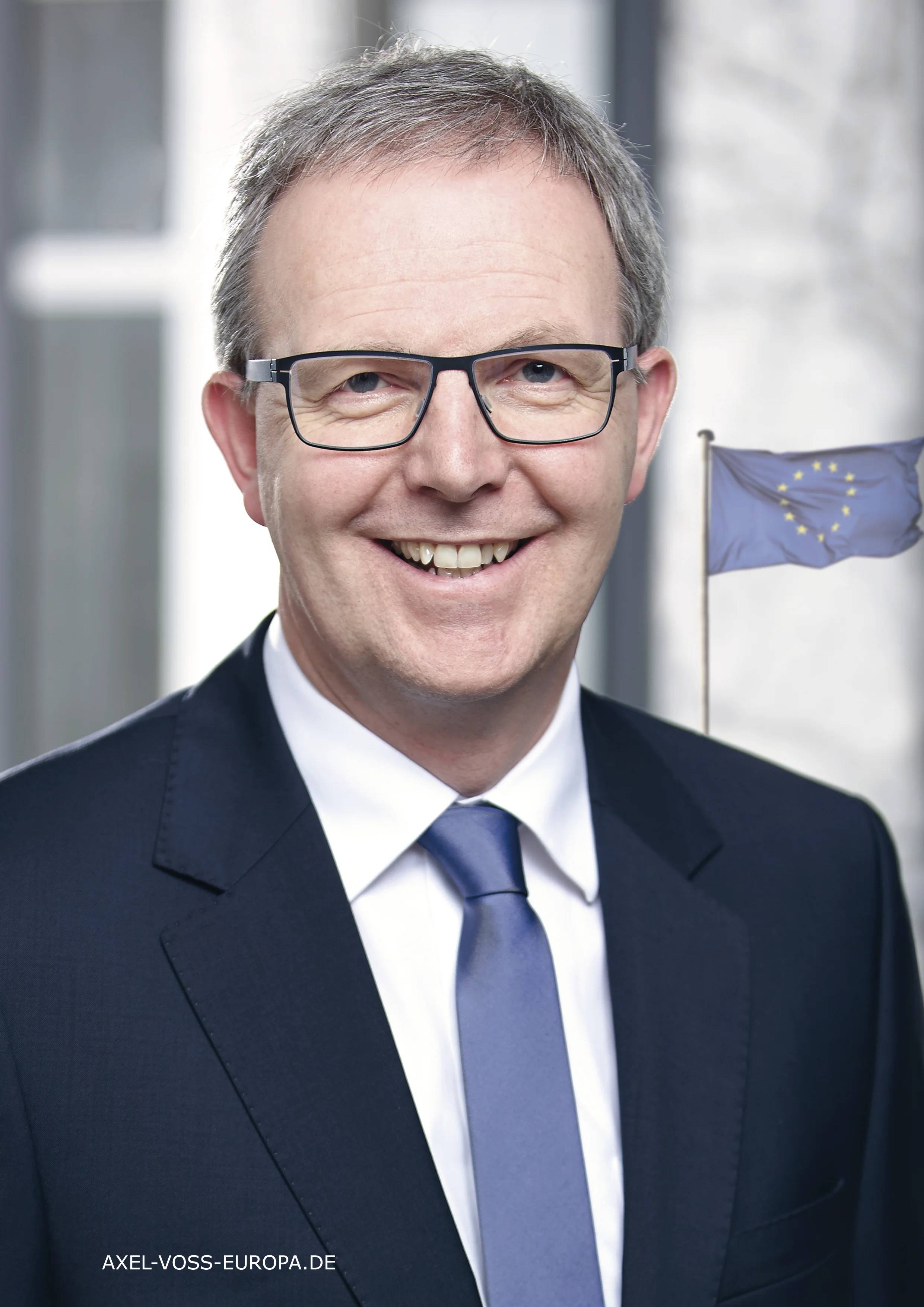 AV_Plakatbild_2014.jpg