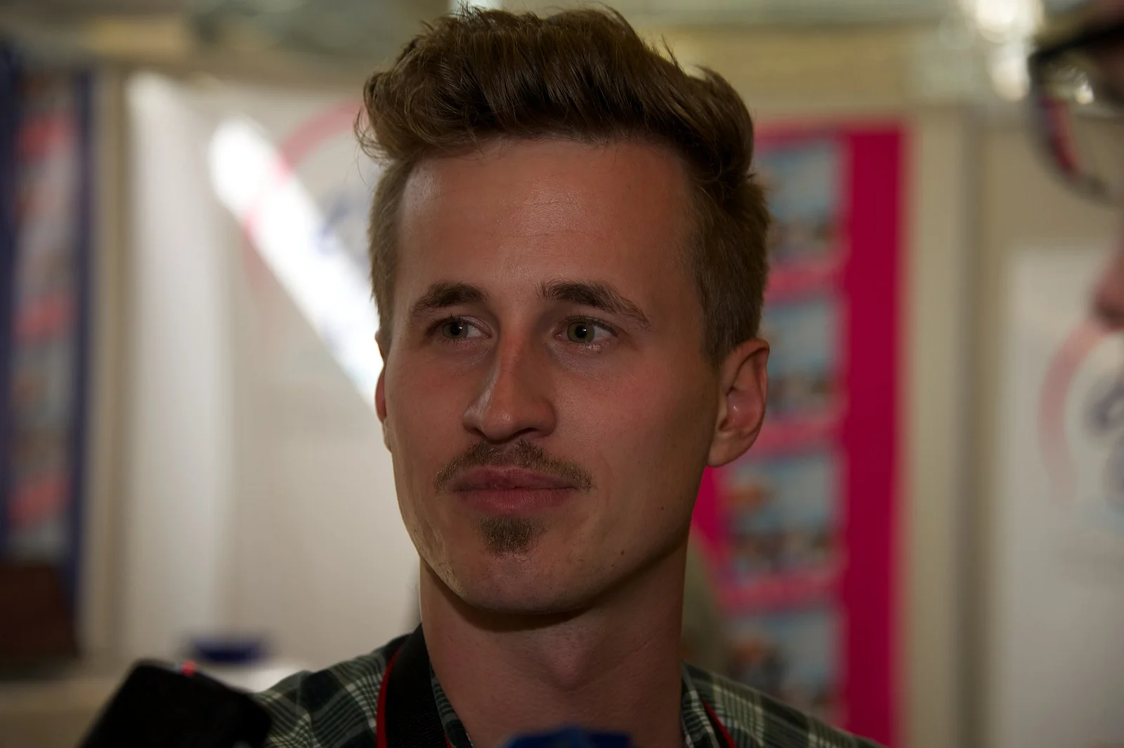 Ingo Dachwitz.jpg