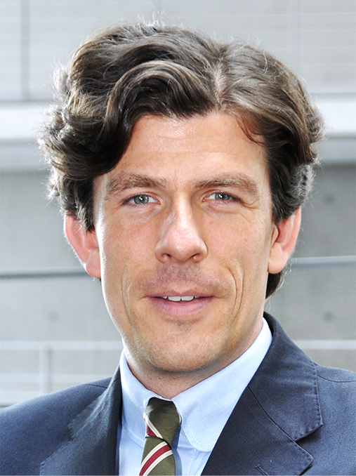Richter-ref-sds.jpg