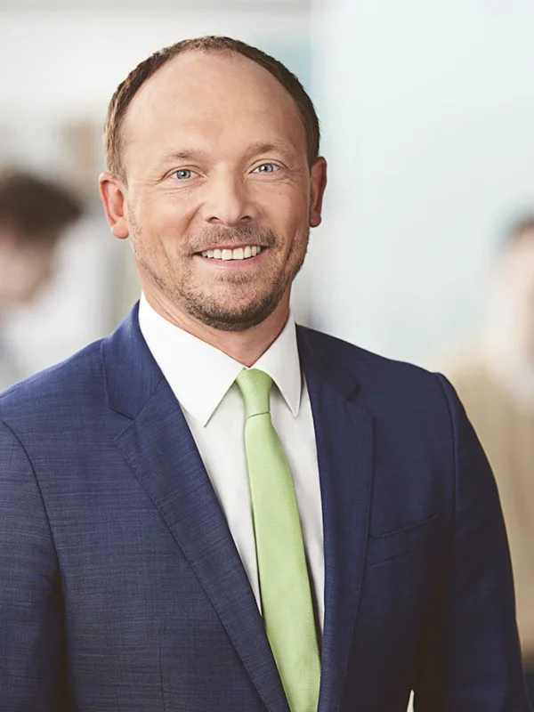Marco Wanderwitz