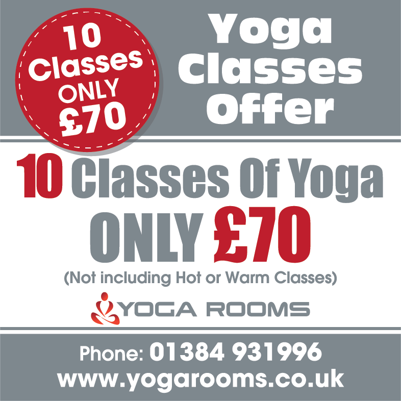 YR 10 classes offer-2.png