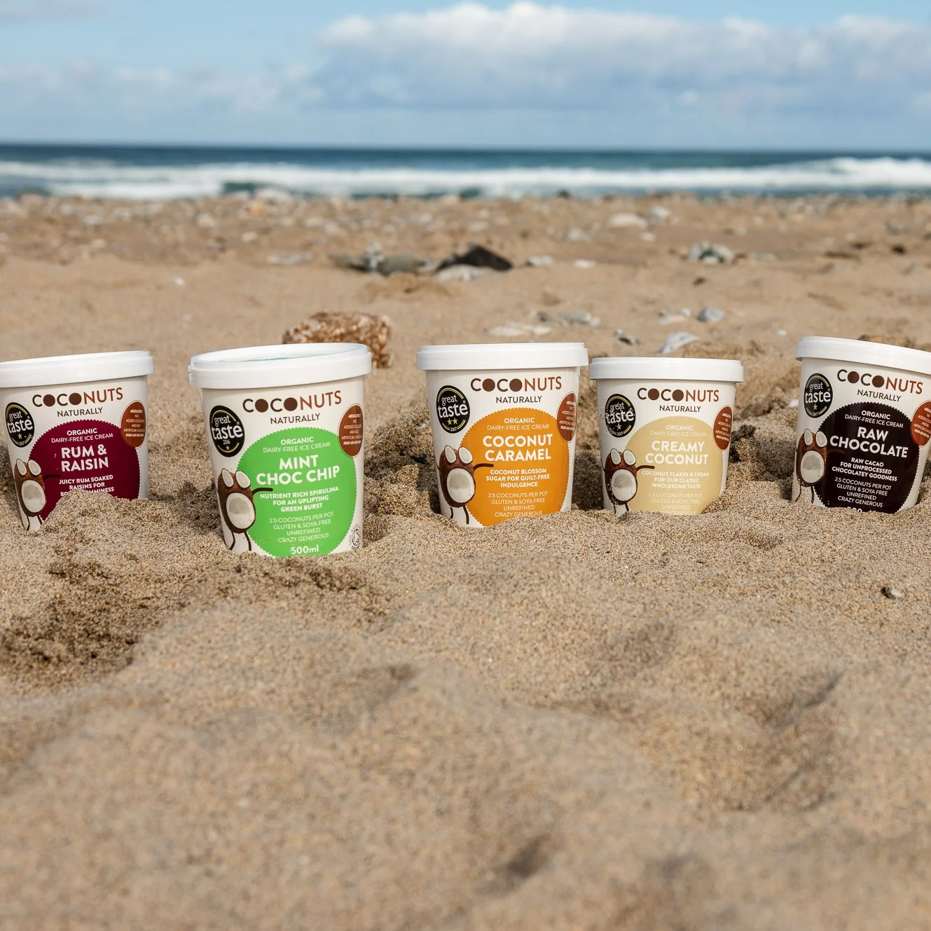 coconuts-icecream-cornwall-naturally-organic-vegan.jpg