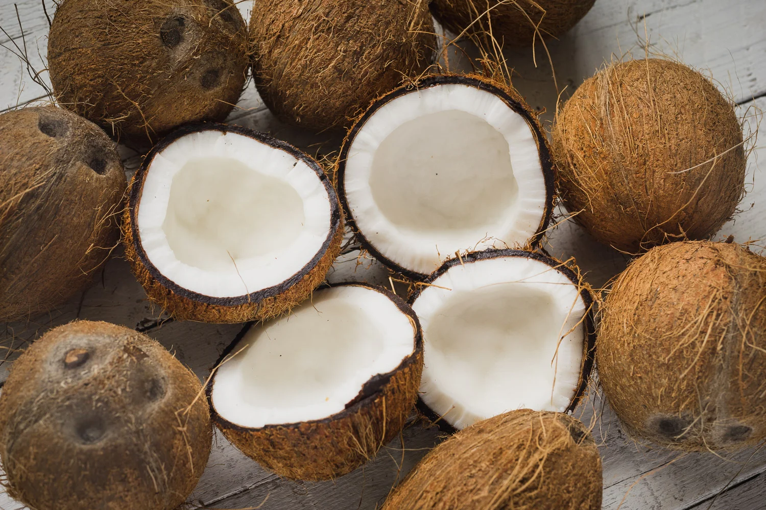 coconuts-healthy-icecream-vegan-organic-dairyfree.jpg