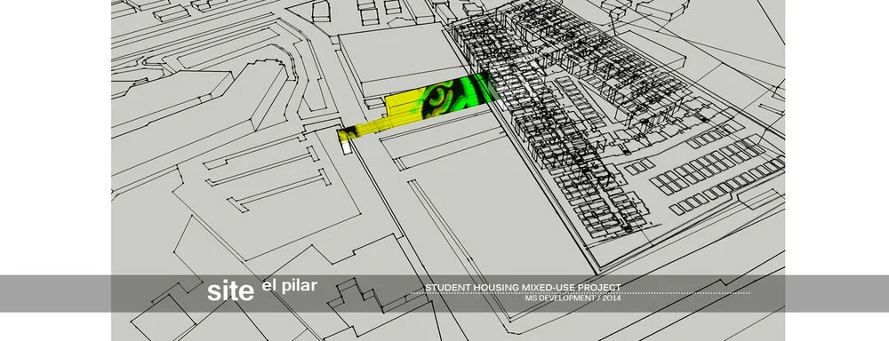 el+pilar-1.jpg