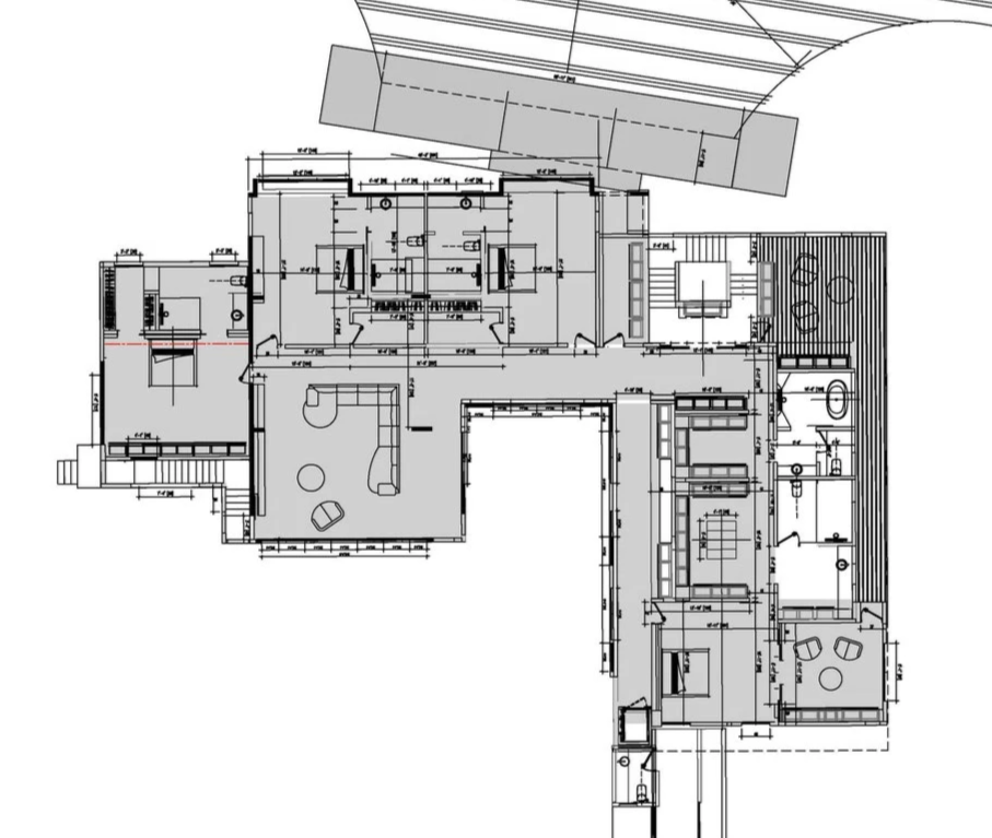 image (3).png