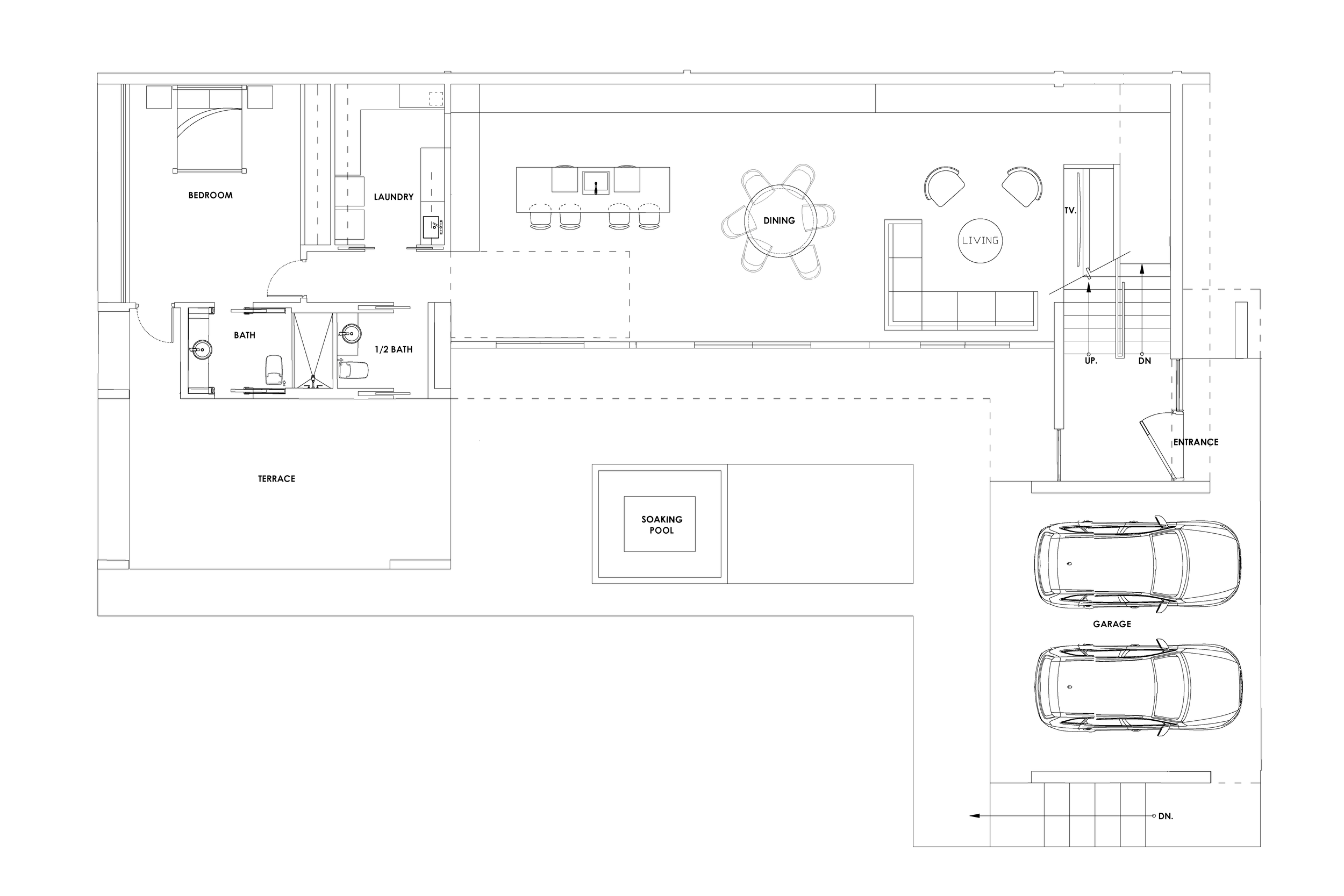 image (5).png