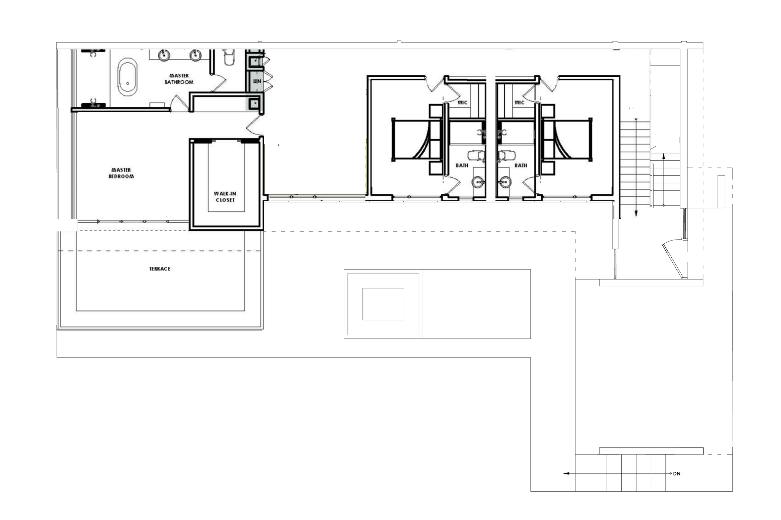 image (4).png