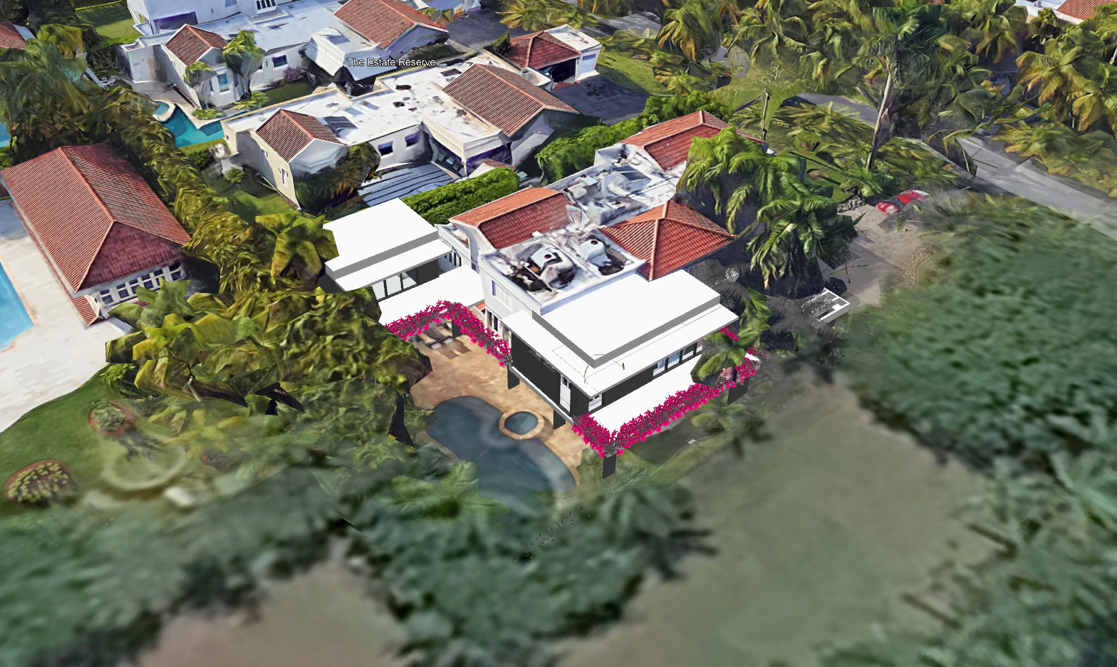 Villa 2000-AERIAL--1.png