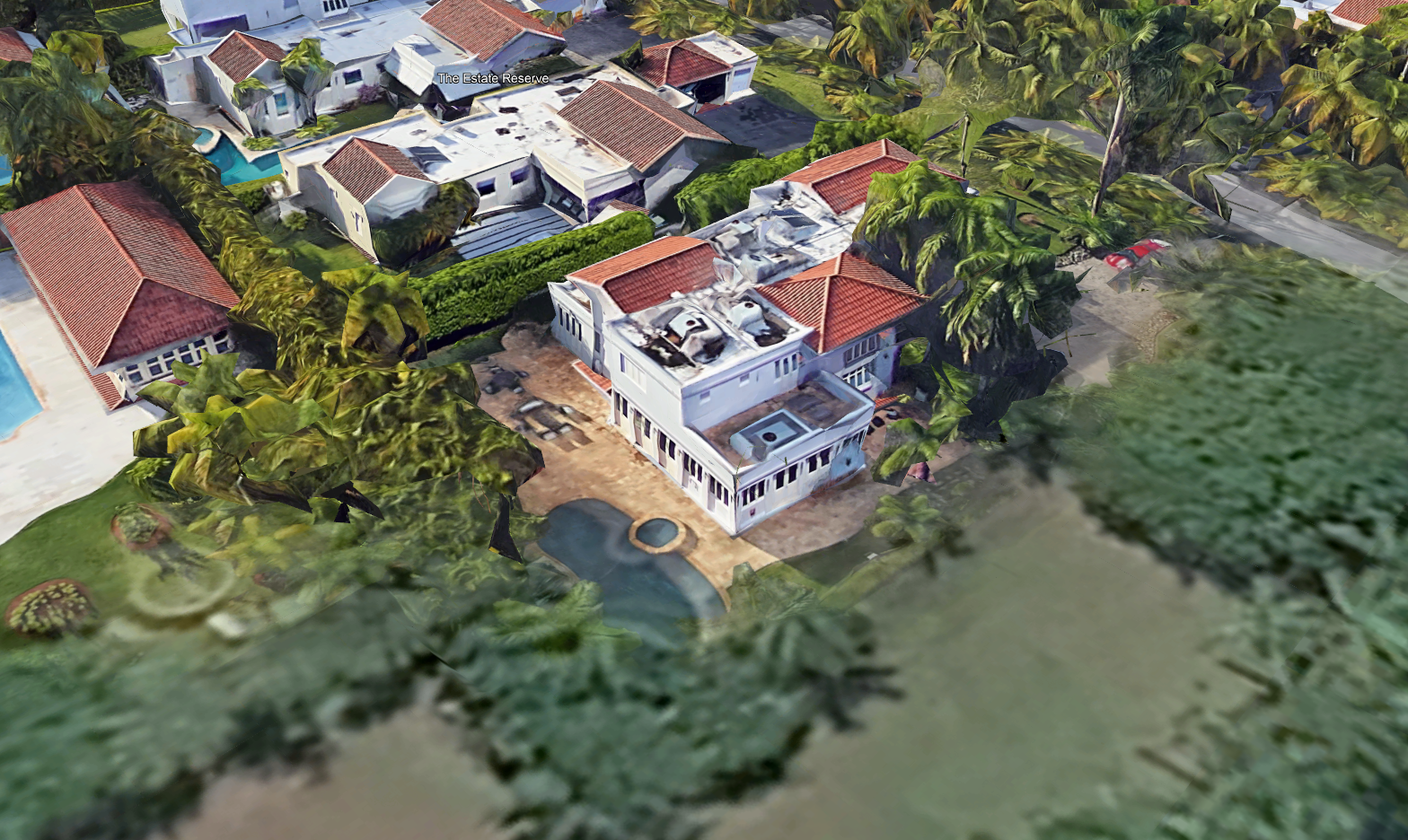 Villa 2000-AERIAL--1A.png