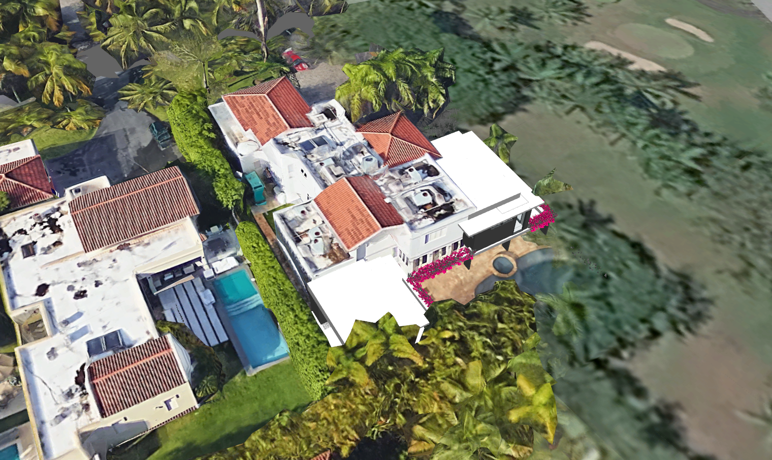 Villa 2000-AERIAL--2.png
