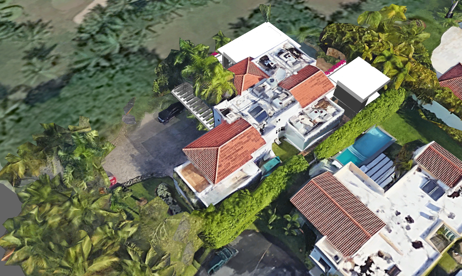 Villa 2000-AERIAL--4.png
