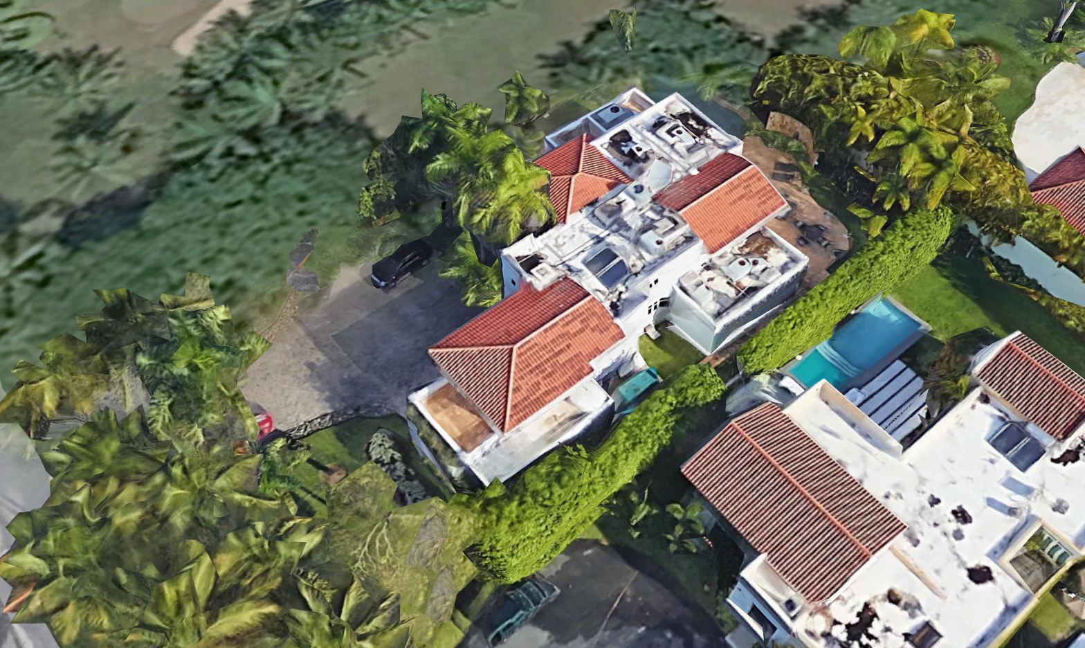 Villa 2000-AERIAL--4A.png