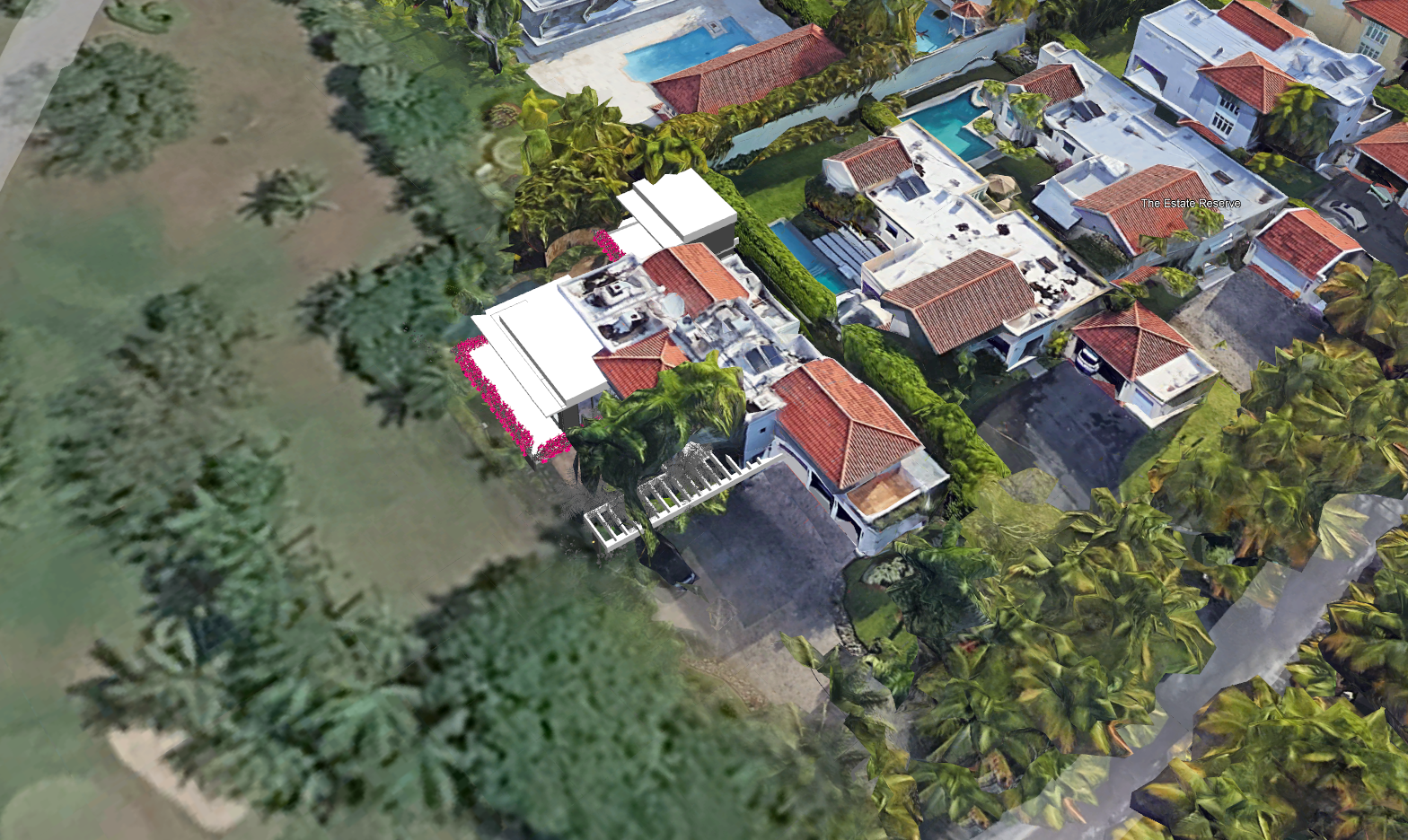 Villa 2000-AERIAL--8.png