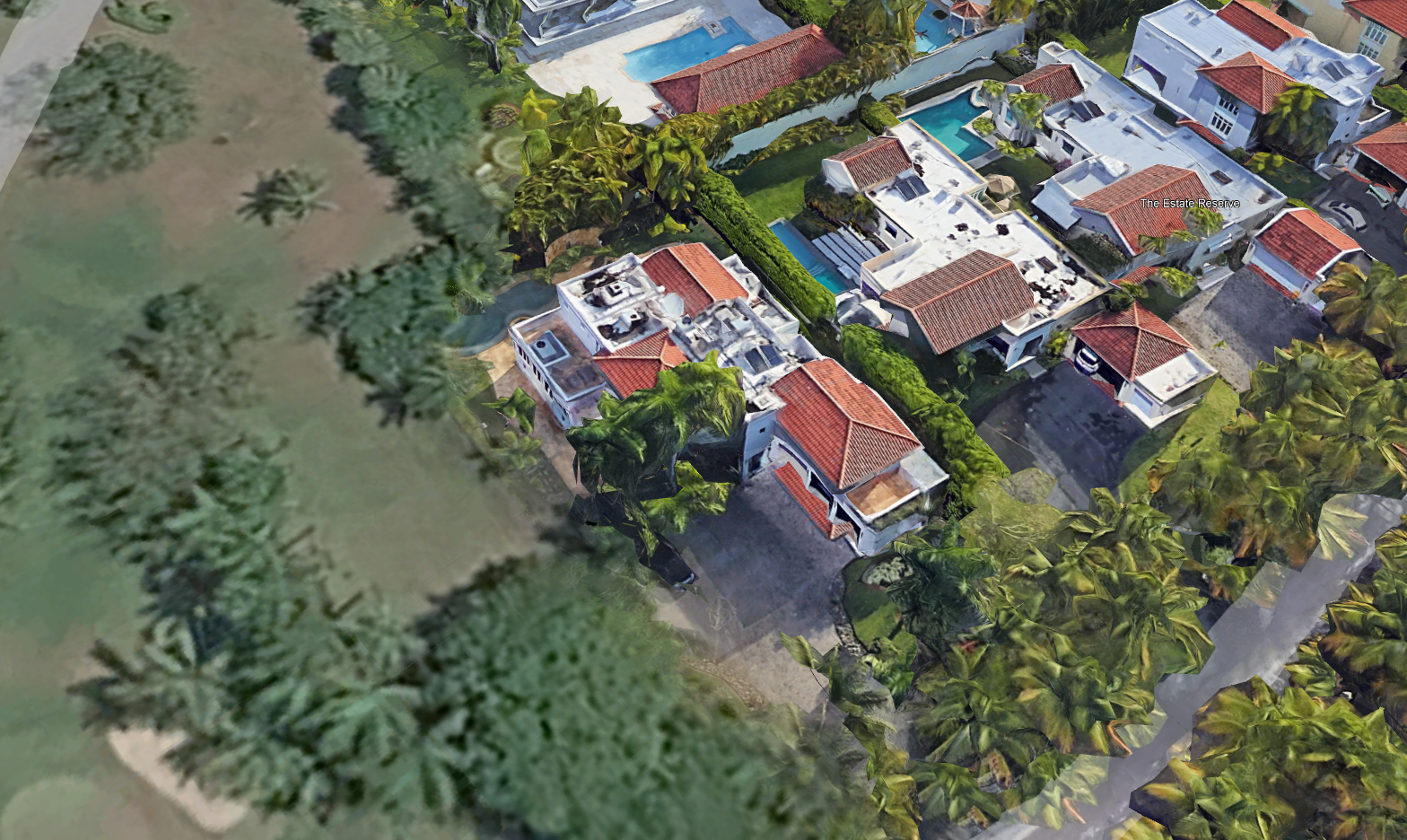 Villa 2000-AERIAL--8A.png