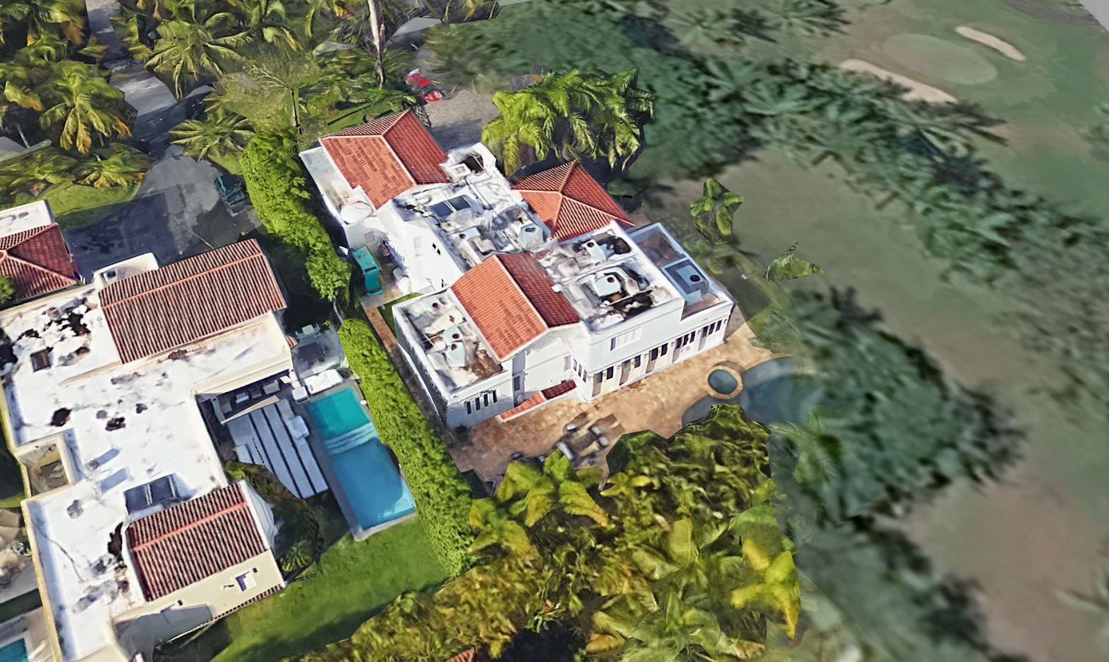 Villa 2000-AERIAL--2A.png