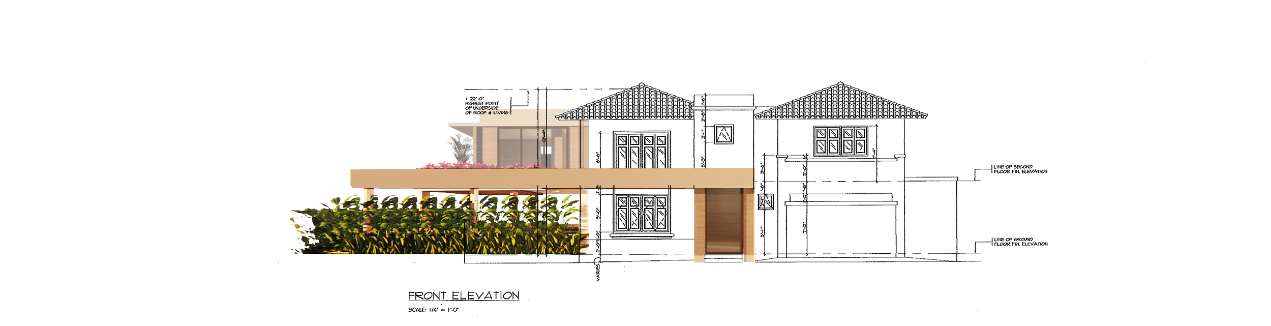 Villa+2000-ELEV+REV--1.png