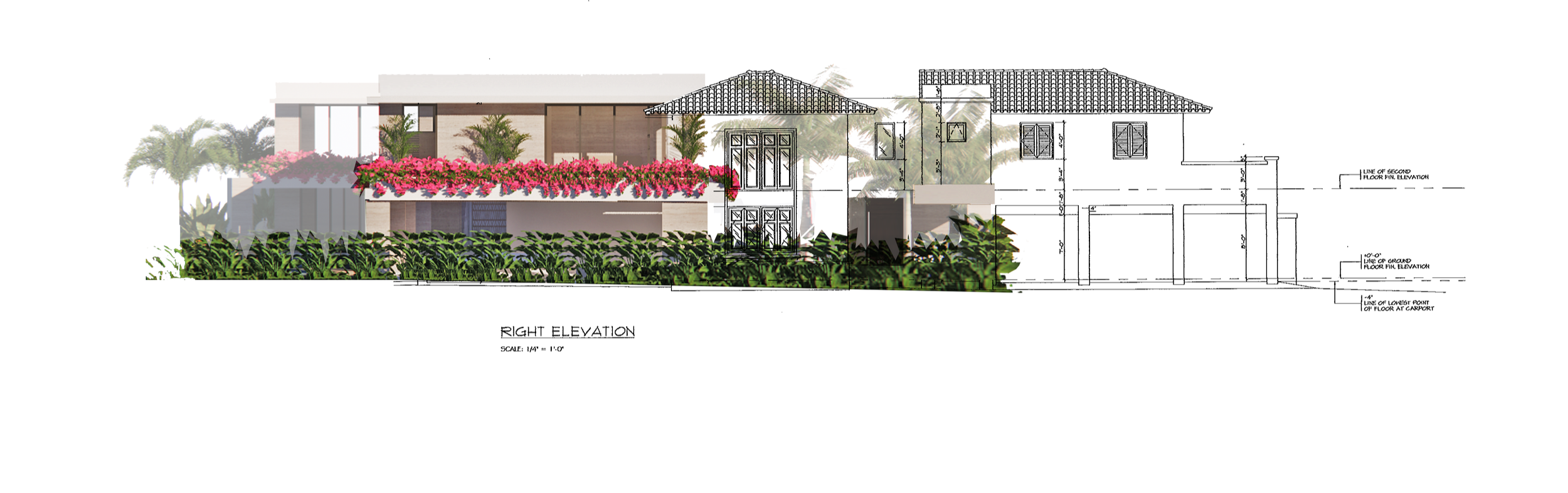 Villa+2000-ELEV+REV--1.png