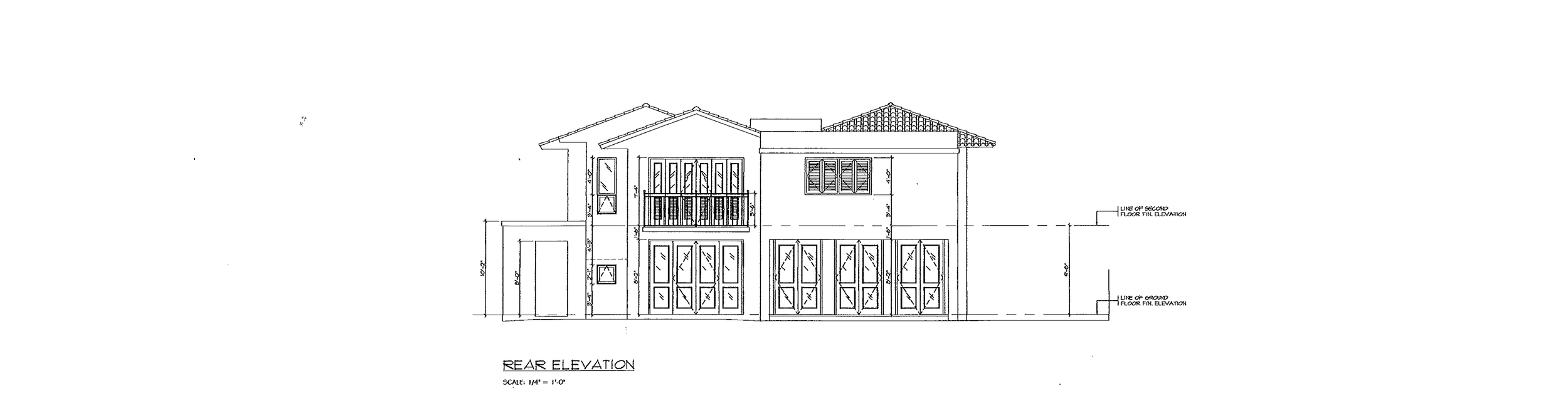 Villa+2000-ELEV+REV--EXISTING--2.png