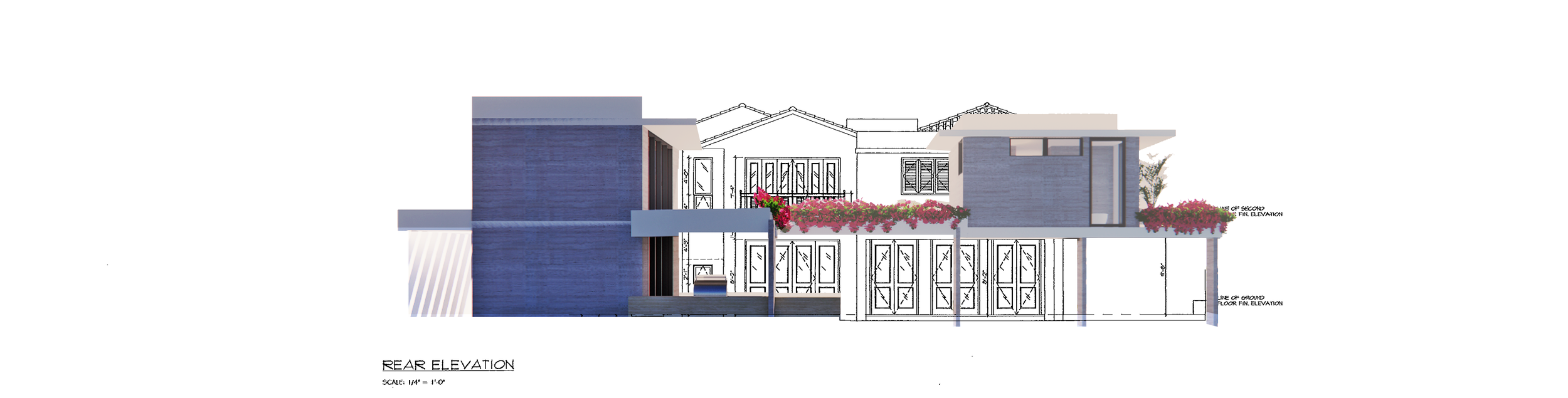 Villa+2000-ELEV+REV--2.png