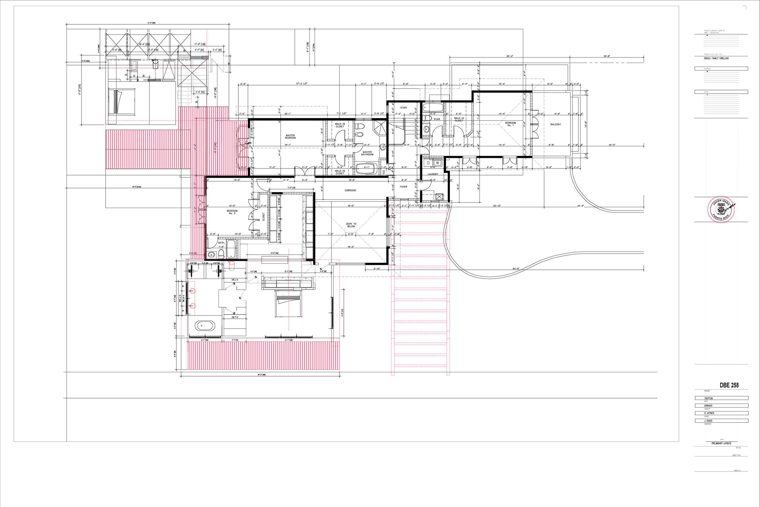 DBE258 BASE DWGS__9OCT26-Layout2.png