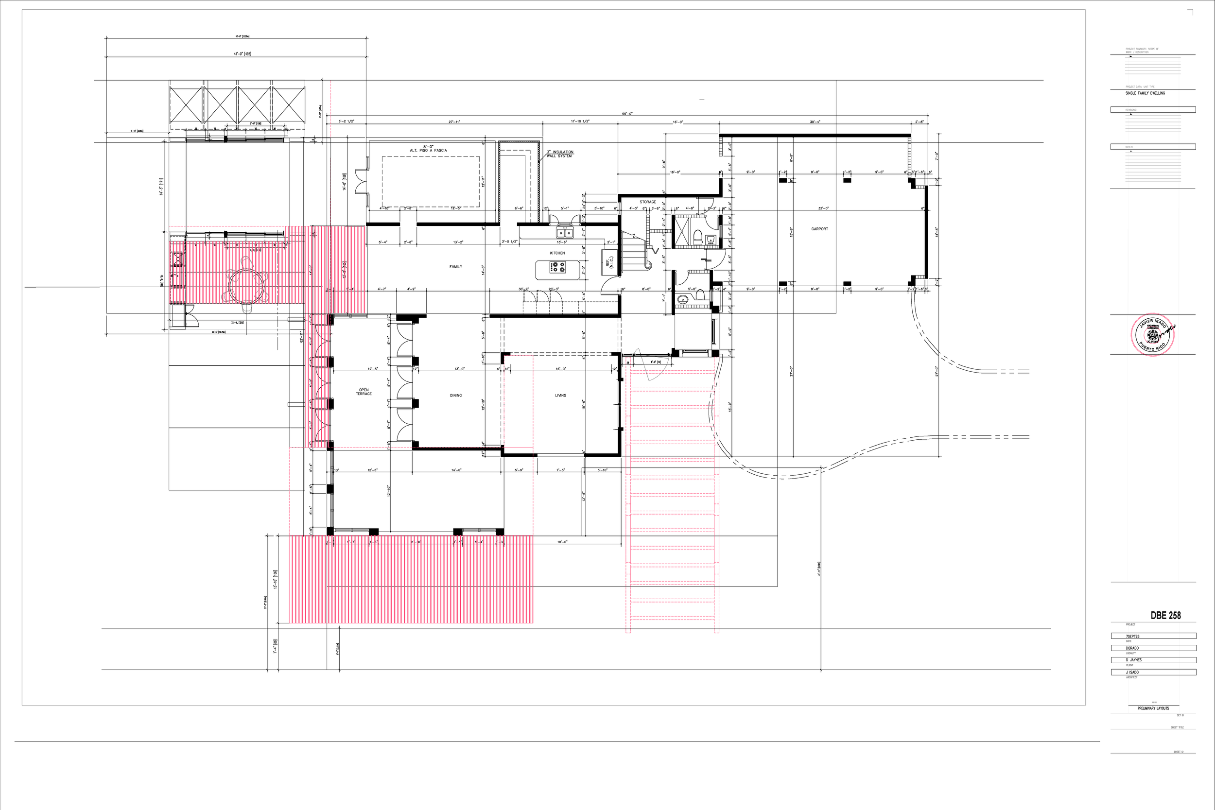 DBE258 BASE DWGS__9OCT26-Layout1.png