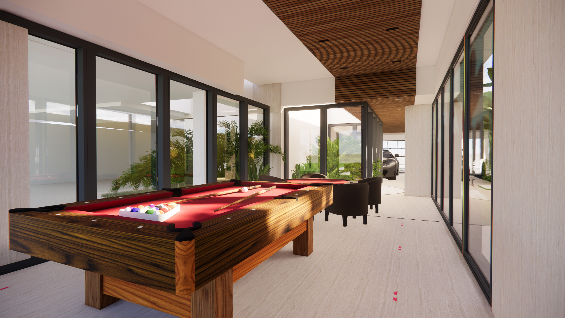 Enscape_2026-10-30-12-45-10.png