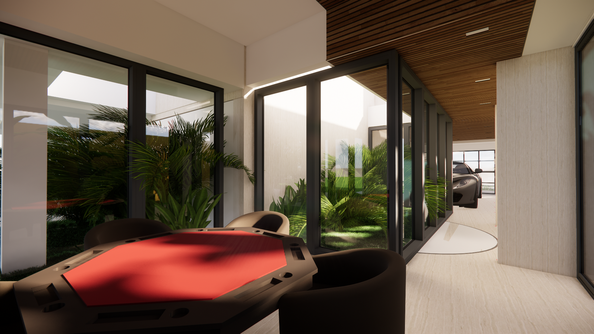 Enscape_2026-10-30-12-55-15.png