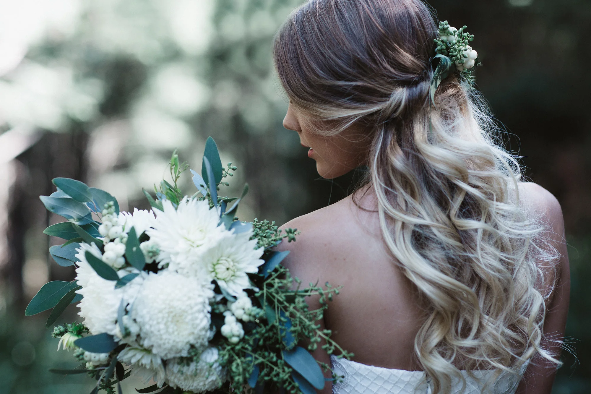 Bridal_Editorial_NikiPhotography_067.jpg