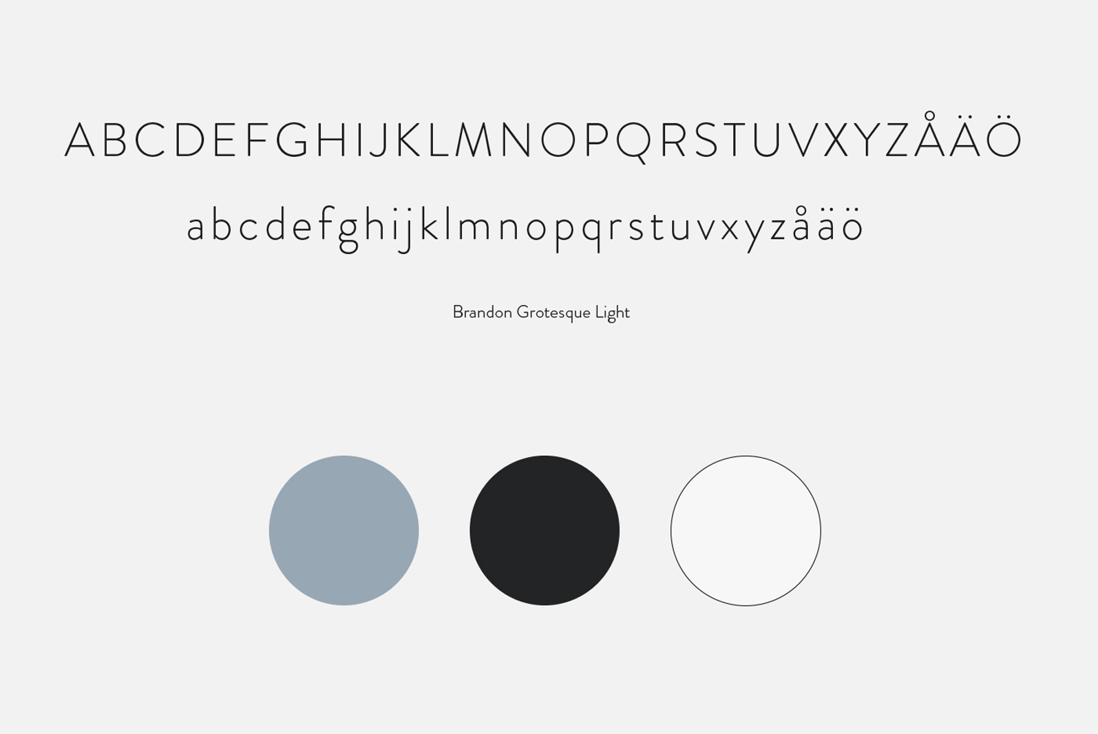 typography_colors.gif