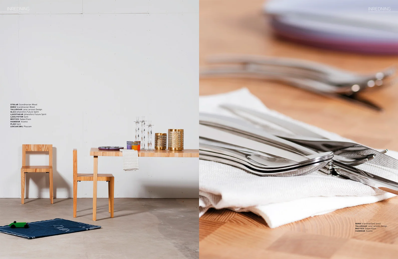 inredning-2.jpg
