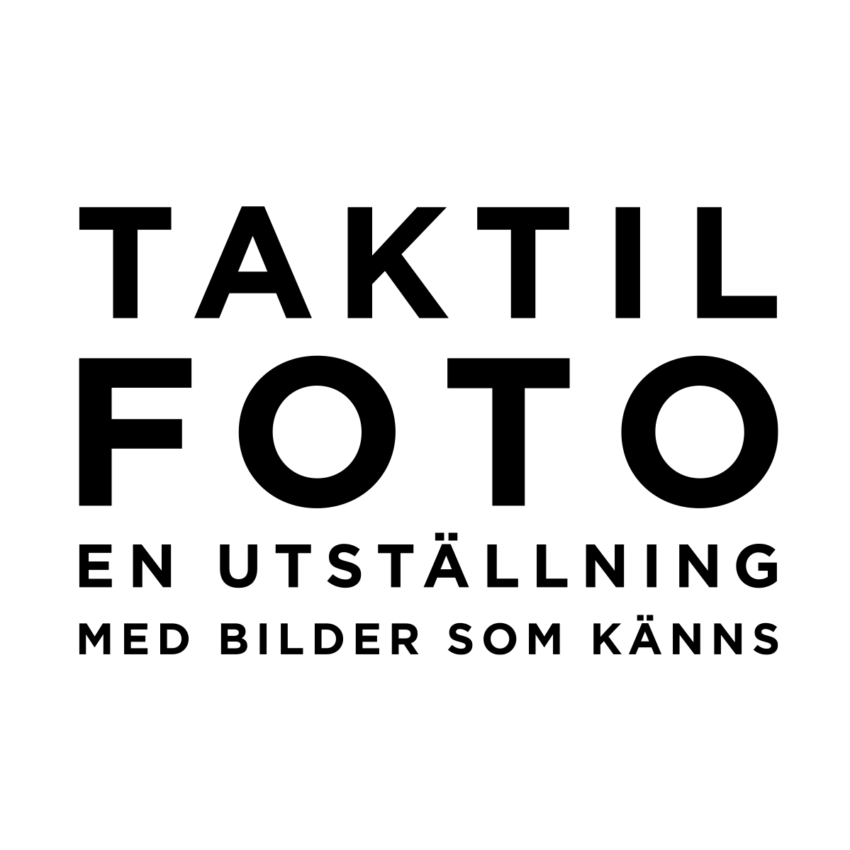 taktilintro.gif