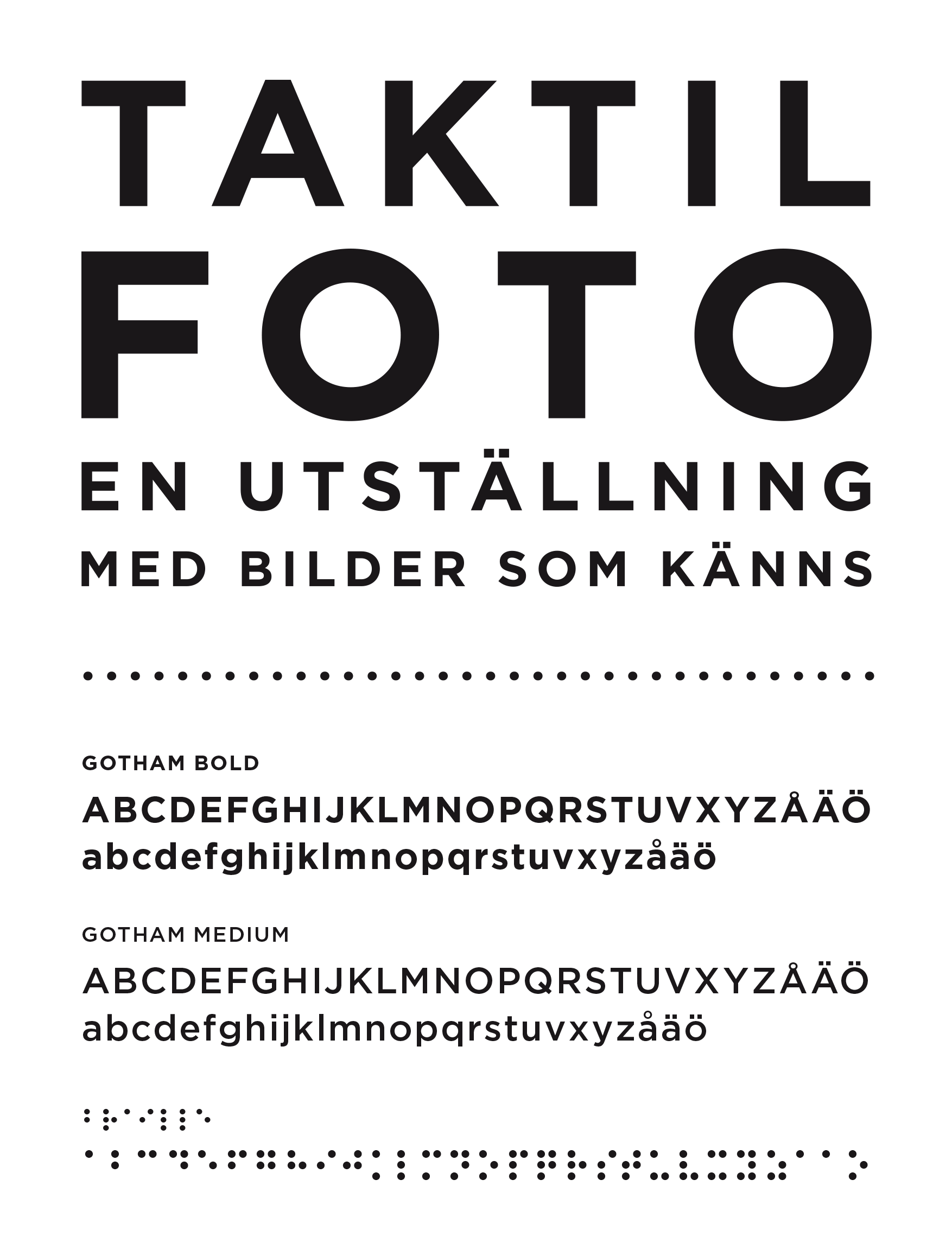 TaktilTypo.gif
