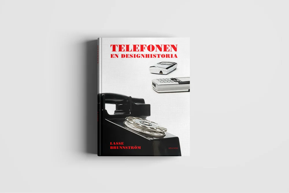Telefonen.jpg