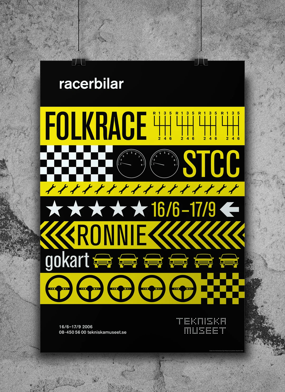 racerbilarposter.jpg