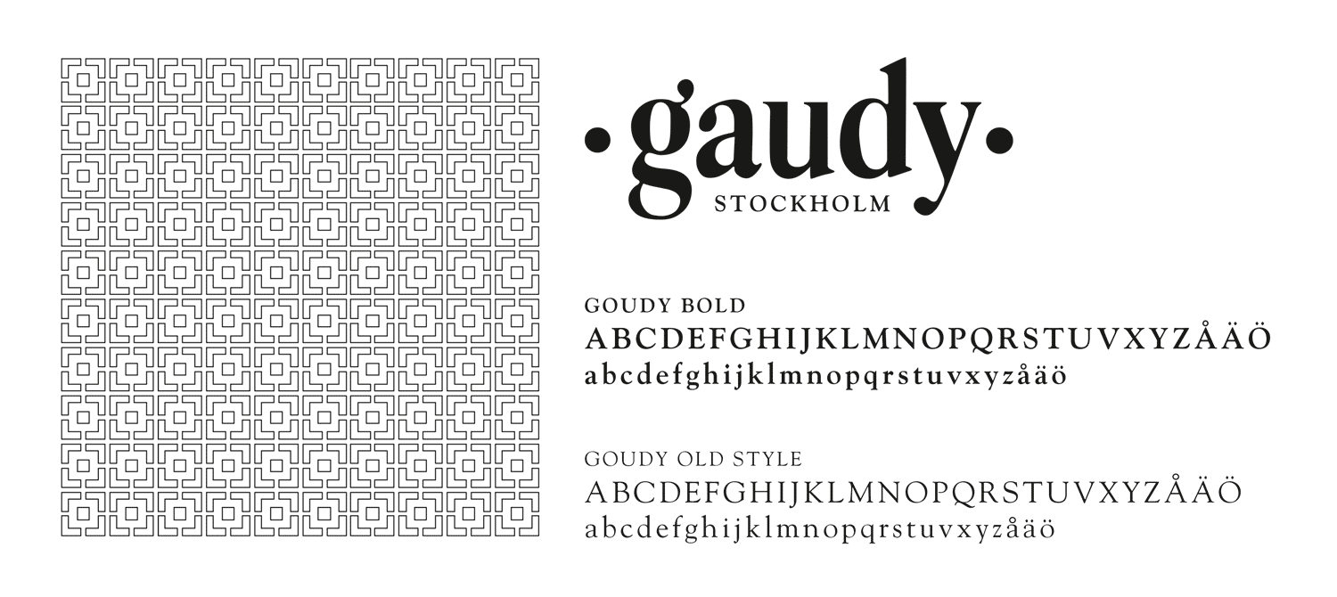 gaudy-profil.gif