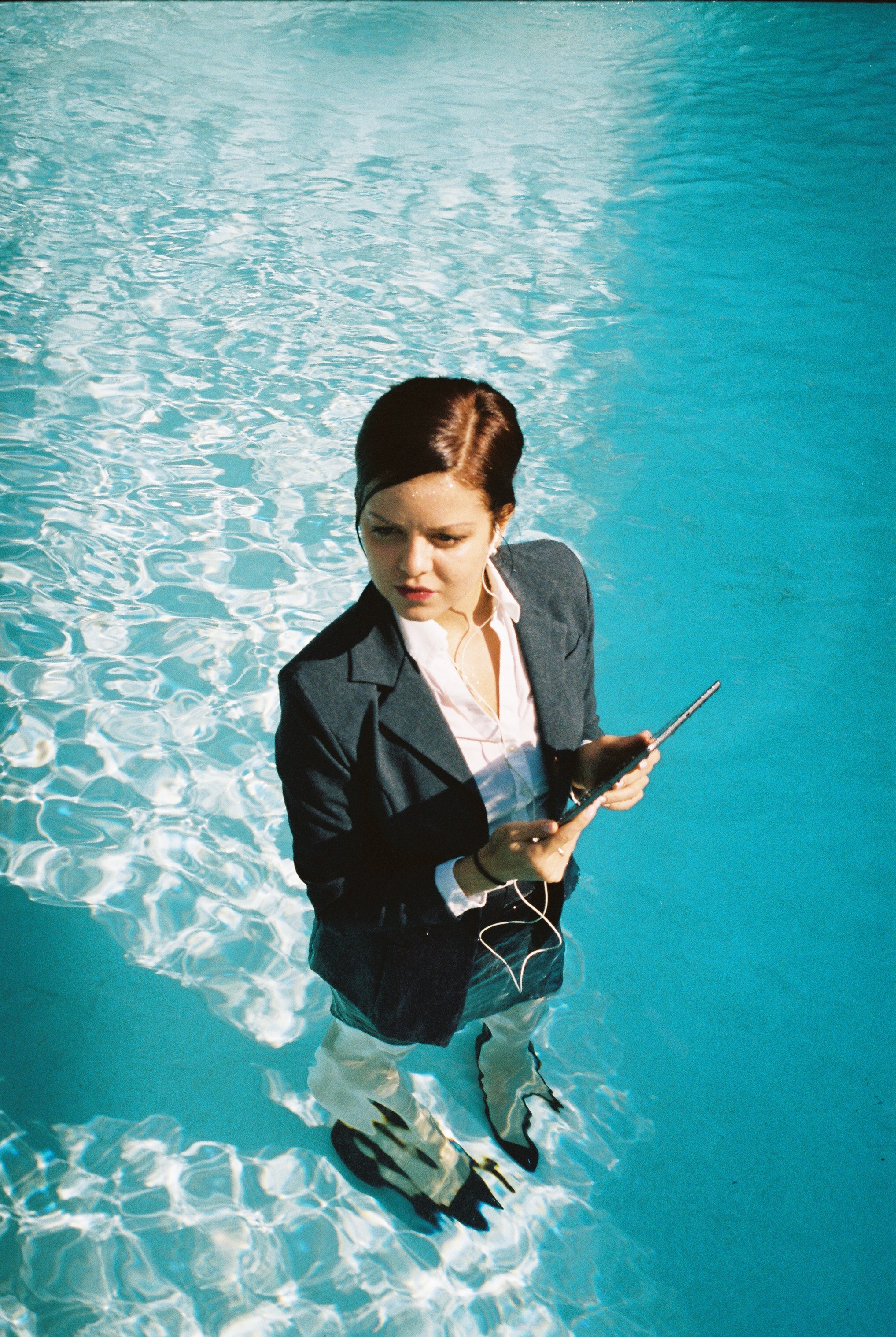 Photo by Kari Ruff @flamingophoto