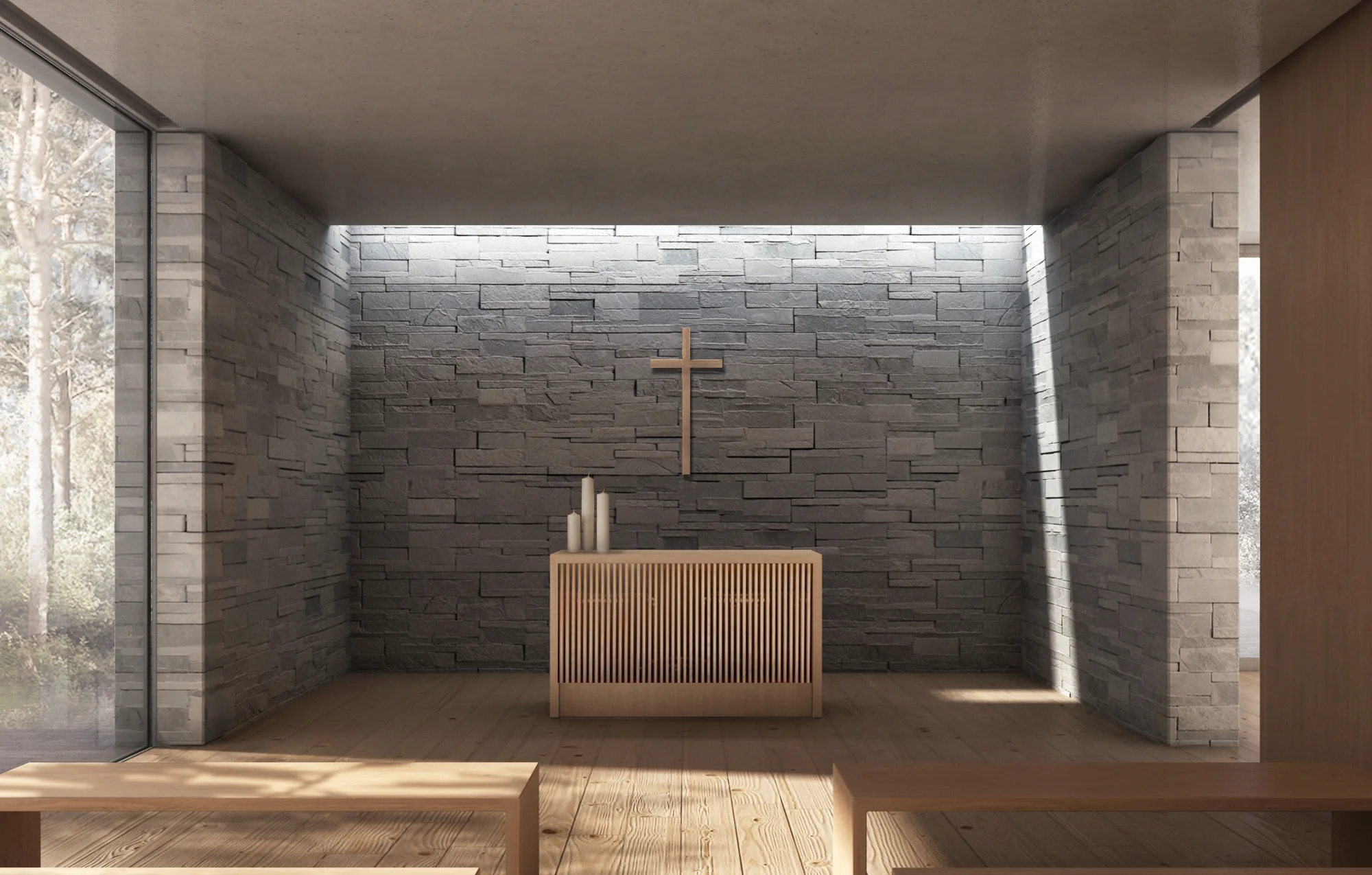 Solakrossen_Chapel_JAJA_Architects-BDA_Arkitekter.jpg