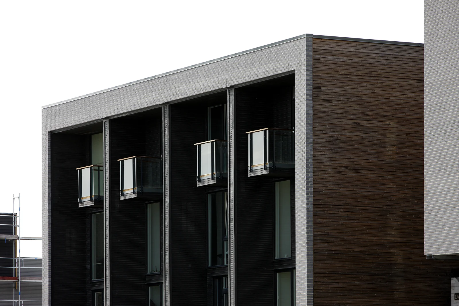 JMP_008E3_2690.jpg