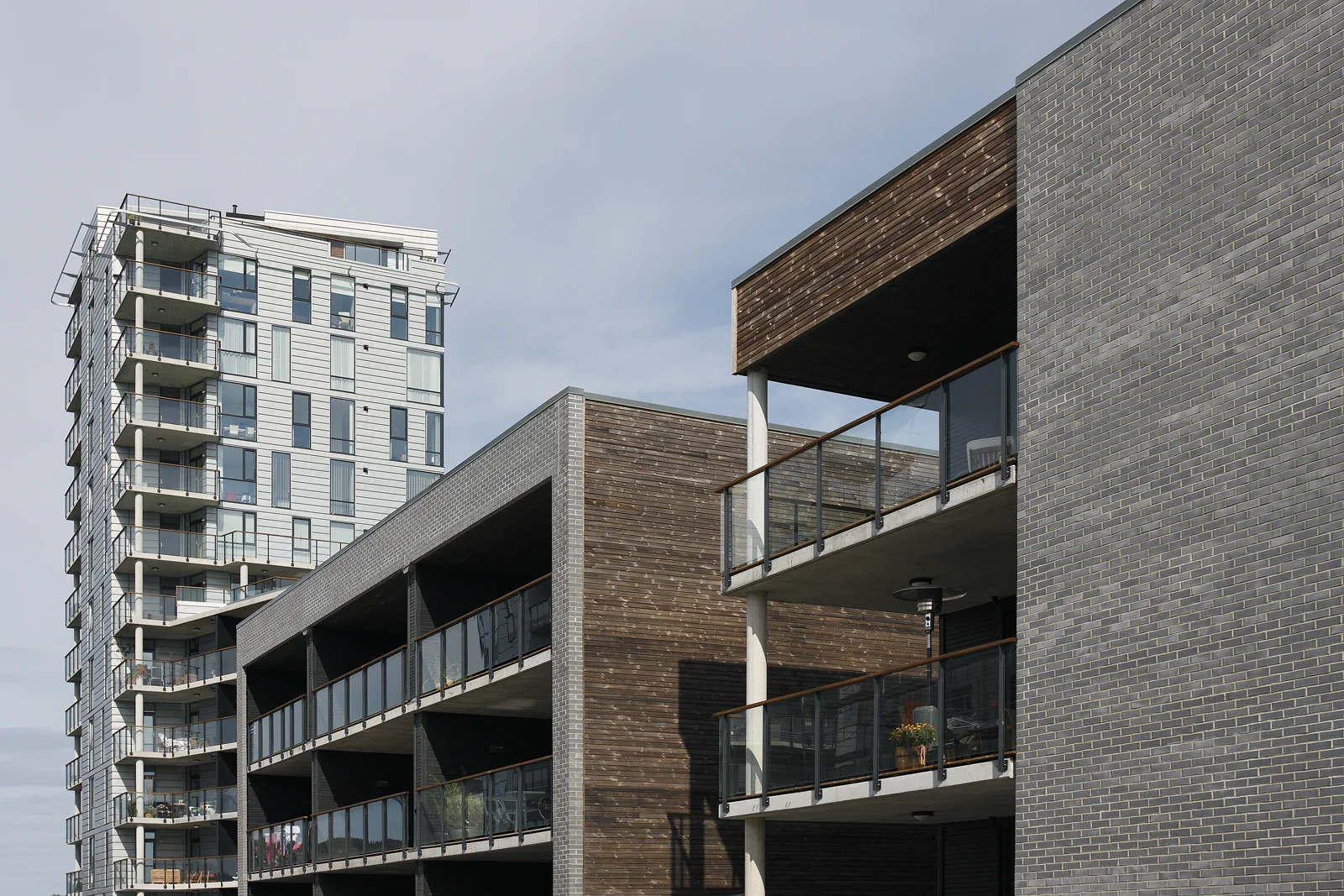 JMP_008E3_2708.jpg