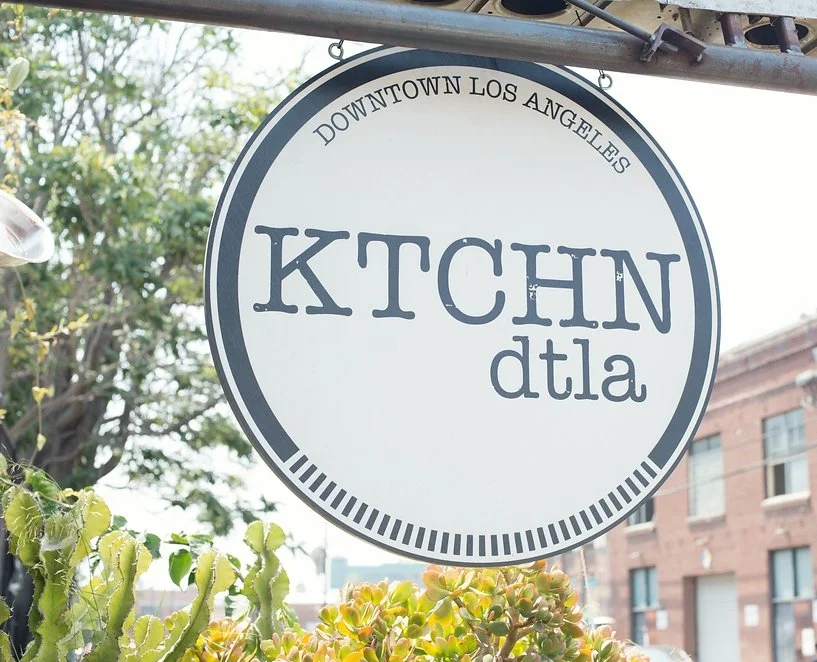 KTCHNdtla-78.jpg