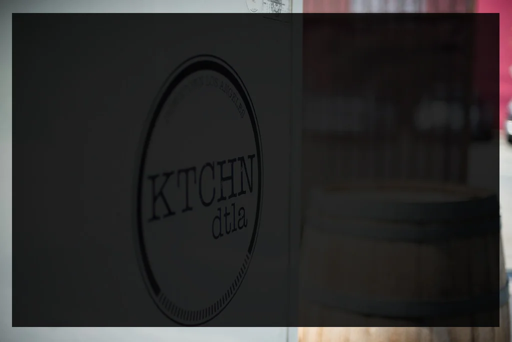 KTCHN About.jpg