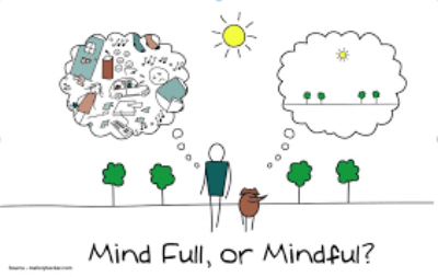 Mindfull or Mind Full.png