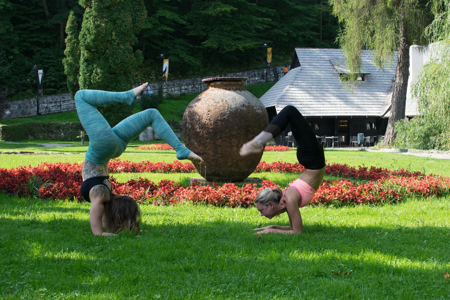 xDS_YogaGroup-18.jpg