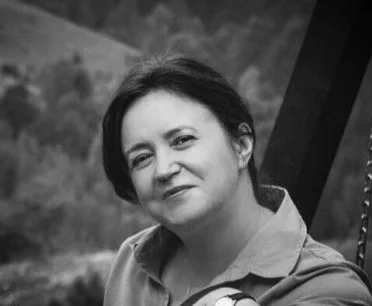 Owner and Entrepreneur Daniela Raileanu.jpg