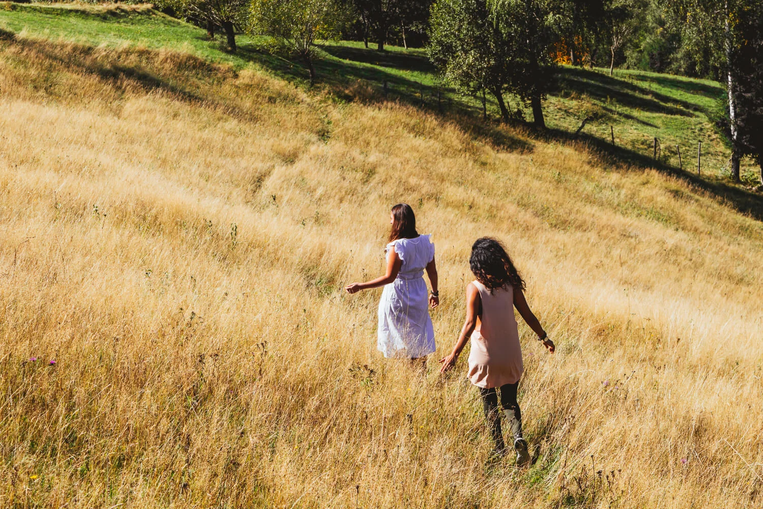 yoga-and-hiking-retreat-run.jpg