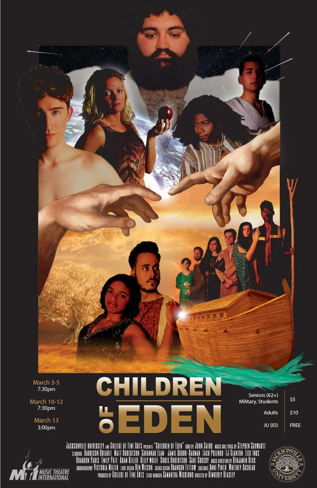 Children of Eden poster 1.1.JPG