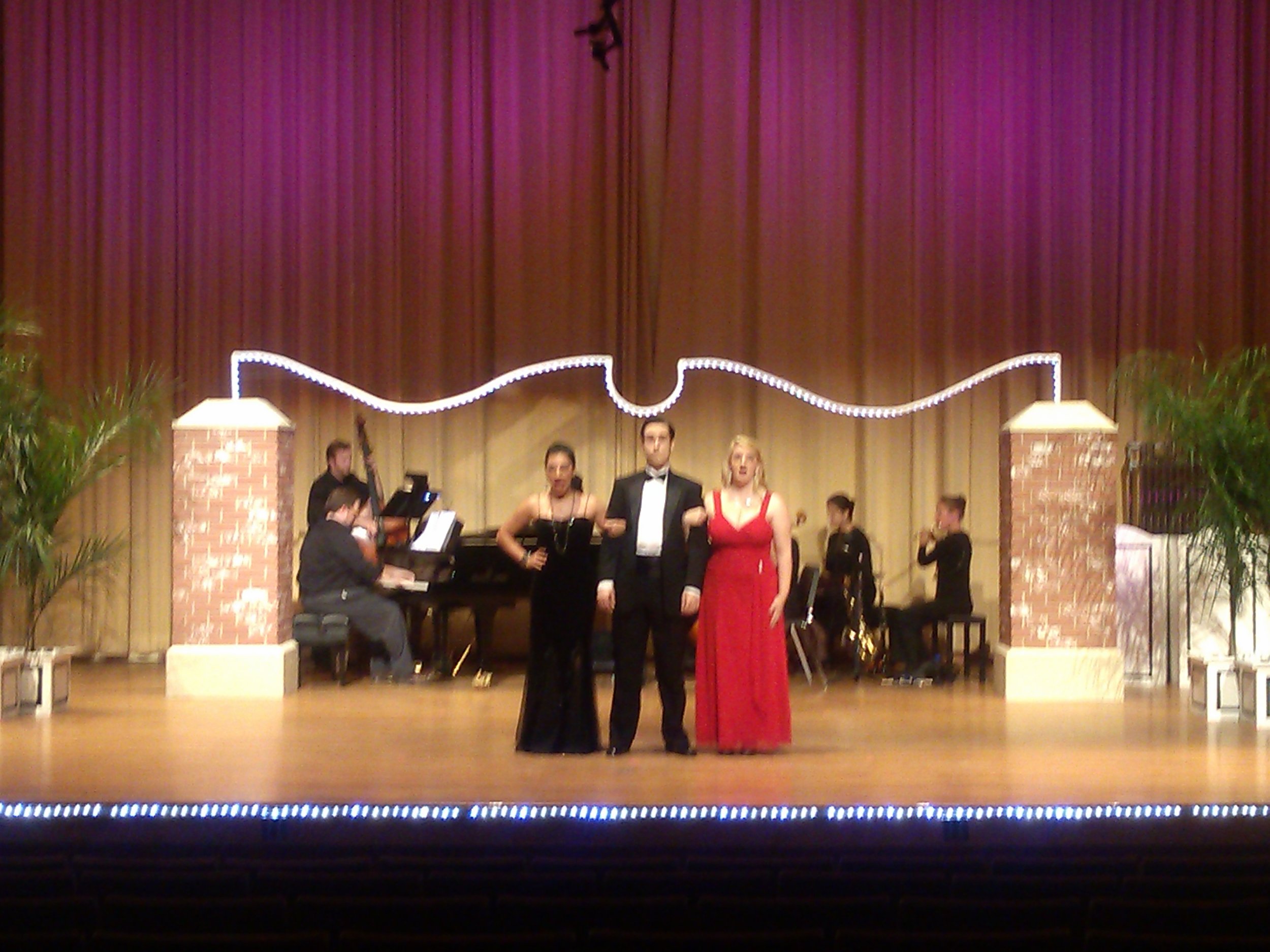 2013-10-09 19.59.03.jpg
