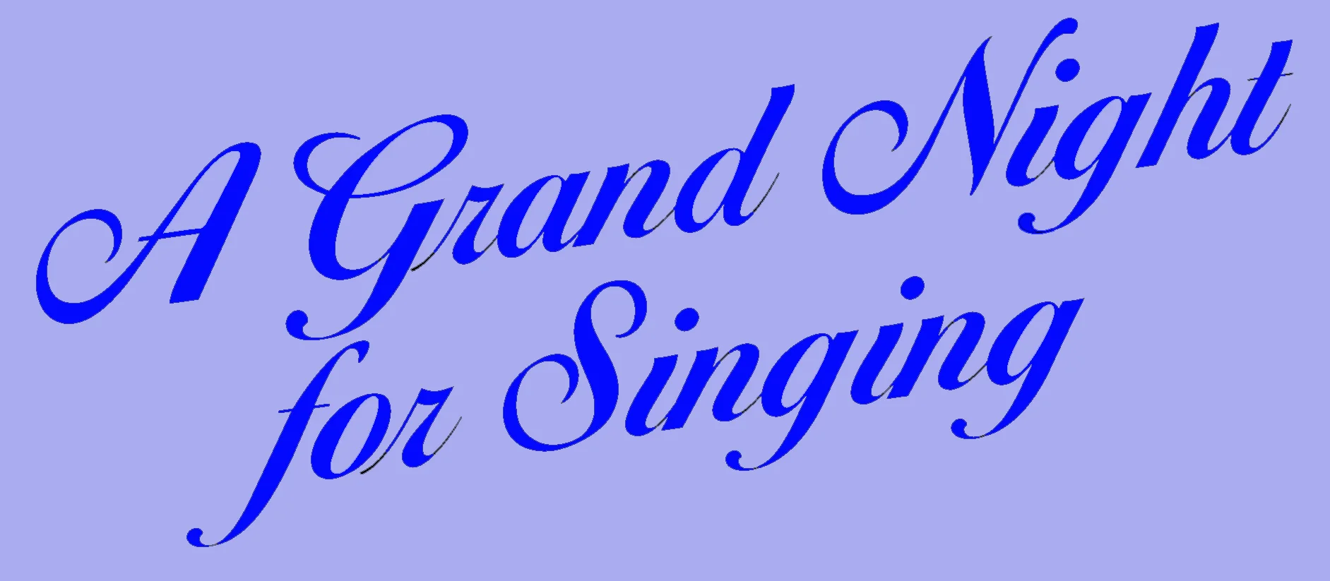 GrandNight_Logo_Color.JPG